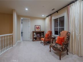 3499 Viewfield Avenue, Hacienda Heights CA 91745