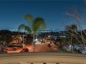 3499 Viewfield Avenue, Hacienda Heights CA 91745