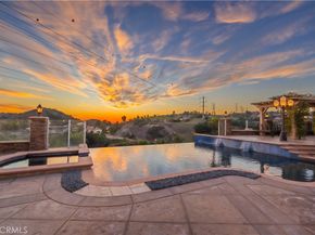 3499 Viewfield Avenue, Hacienda Heights CA 91745