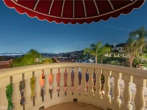 3499 Viewfield Avenue, Hacienda Heights CA 91745