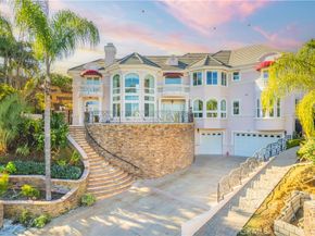 3499 Viewfield Avenue, Hacienda Heights CA 91745