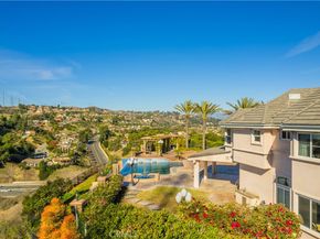 3499 Viewfield Avenue, Hacienda Heights CA 91745