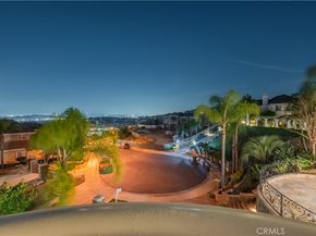 3499 Viewfield Avenue, Hacienda Heights CA 91745