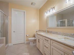 3499 Viewfield Avenue, Hacienda Heights CA 91745