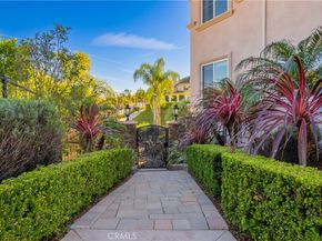 3499 Viewfield Avenue, Hacienda Heights CA 91745