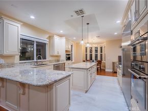 3499 Viewfield Avenue, Hacienda Heights CA 91745