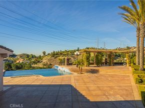 3499 Viewfield Avenue, Hacienda Heights CA 91745