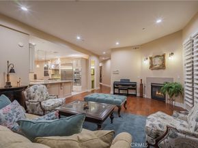 3499 Viewfield Avenue, Hacienda Heights CA 91745