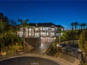 3499 Viewfield Avenue, Hacienda Heights CA 91745