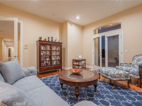 3499 Viewfield Avenue, Hacienda Heights CA 91745