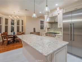 3499 Viewfield Avenue, Hacienda Heights CA 91745