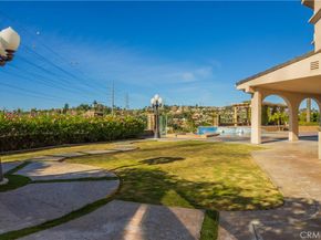 3499 Viewfield Avenue, Hacienda Heights CA 91745