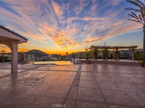 3499 Viewfield Avenue, Hacienda Heights CA 91745