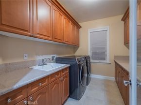 3499 Viewfield Avenue, Hacienda Heights CA 91745