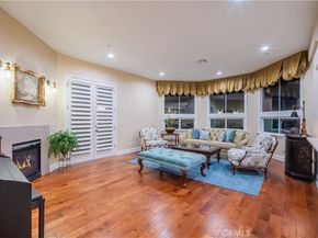 3499 Viewfield Avenue, Hacienda Heights CA 91745