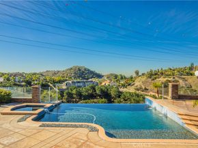 3499 Viewfield Avenue, Hacienda Heights CA 91745