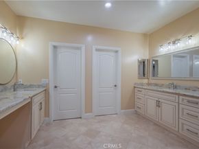 3499 Viewfield Avenue, Hacienda Heights CA 91745