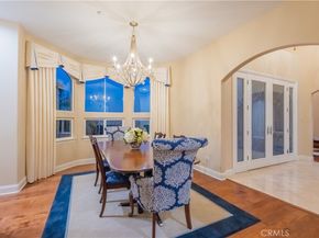 3499 Viewfield Avenue, Hacienda Heights CA 91745