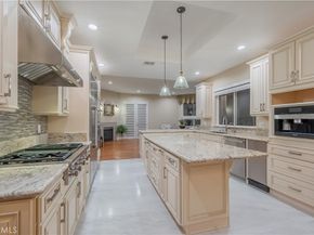 3499 Viewfield Avenue, Hacienda Heights CA 91745