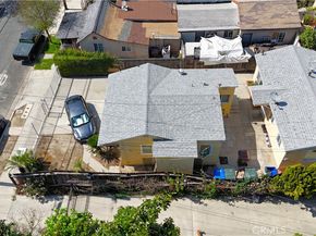 11363 Medina Court, El Monte CA 91731