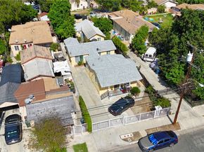 11363 Medina Court, El Monte CA 91731