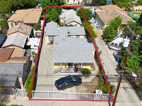 11363 Medina Court, El Monte CA 91731