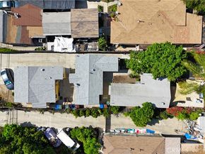 11363 Medina Court, El Monte CA 91731