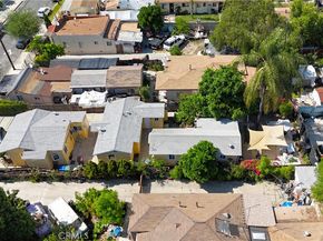 11363 Medina Court, El Monte CA 91731