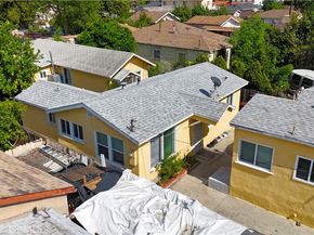 11363 Medina Court, El Monte CA 91731