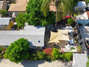 11363 Medina Court, El Monte CA 91731