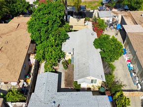 11363 Medina Court, El Monte CA 91731