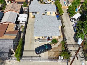11363 Medina Court, El Monte CA 91731