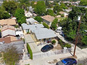 11363 Medina Court, El Monte CA 91731