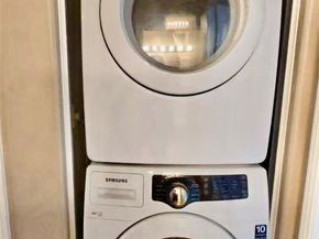 7744 Hess Pl., 3, Rancho Cucamonga CA 91739