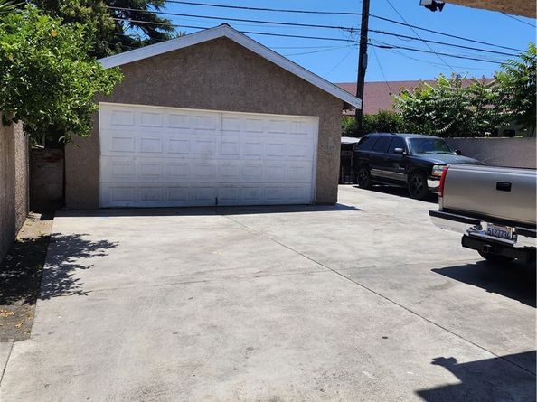 138 W Gage Avenue, Los Angeles CA 90003