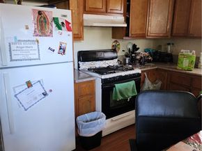 138 W Gage Avenue, Los Angeles CA 90003