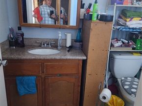 138 W Gage Avenue, Los Angeles CA 90003