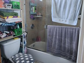 138 W Gage Avenue, Los Angeles CA 90003