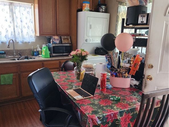 138 W Gage Avenue, Los Angeles CA 90003