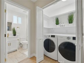 1217 W 77th Street, Los Angeles CA 90044
