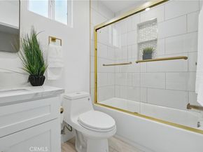1217 W 77th Street, Los Angeles CA 90044