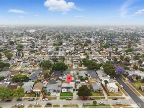 1217 W 77th Street, Los Angeles CA 90044