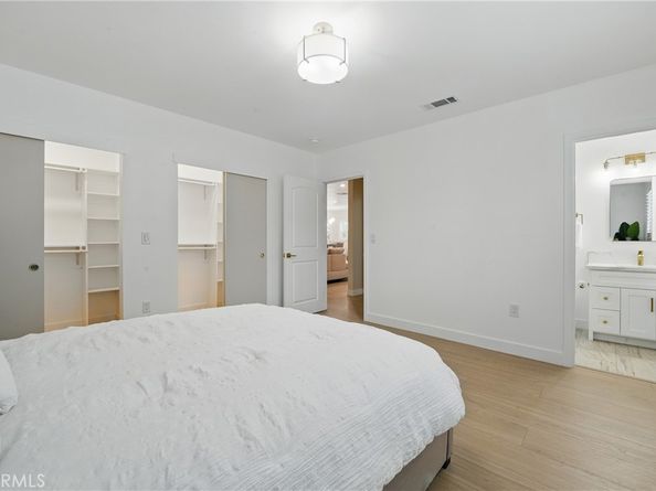 1217 W 77th Street, Los Angeles CA 90044