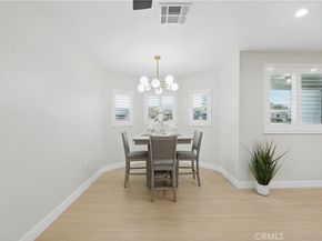 1217 W 77th Street, Los Angeles CA 90044