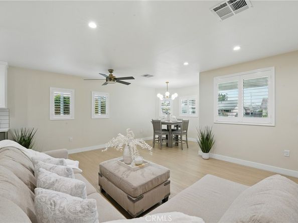 1217 W 77th Street, Los Angeles CA 90044