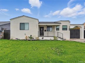1217 W 77th Street, Los Angeles CA 90044