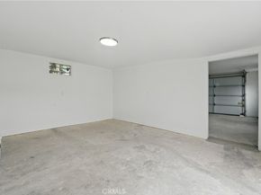 1217 W 77th Street, Los Angeles CA 90044