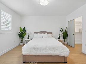 1217 W 77th Street, Los Angeles CA 90044
