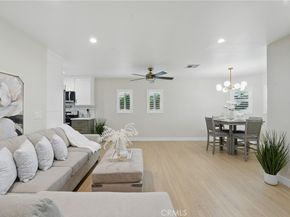 1217 W 77th Street, Los Angeles CA 90044