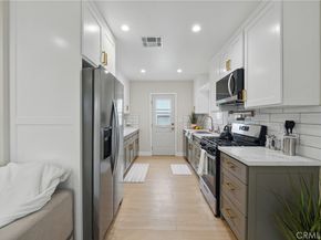 1217 W 77th Street, Los Angeles CA 90044